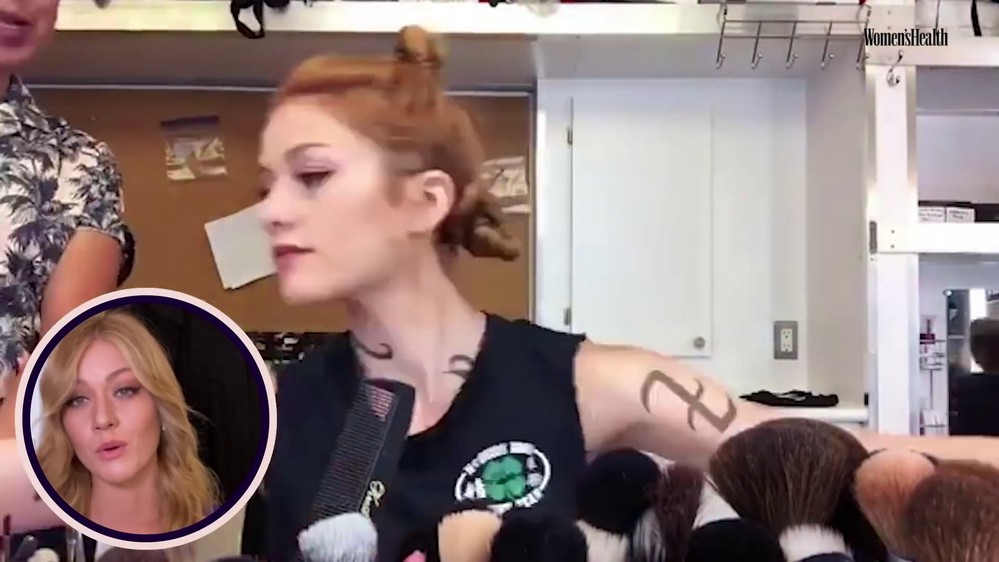 Image00296.jpg Image00296.jpg