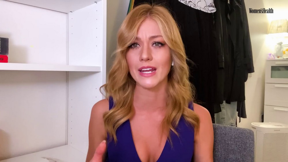 Image00299.jpg Image00299.jpg