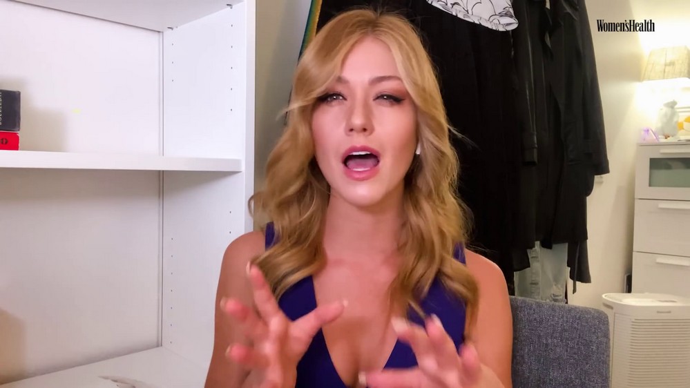 Image00300.jpg Image00300.jpg