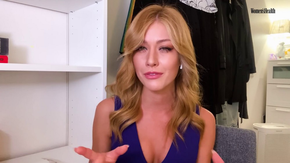 Image00302.jpg Image00302.jpg