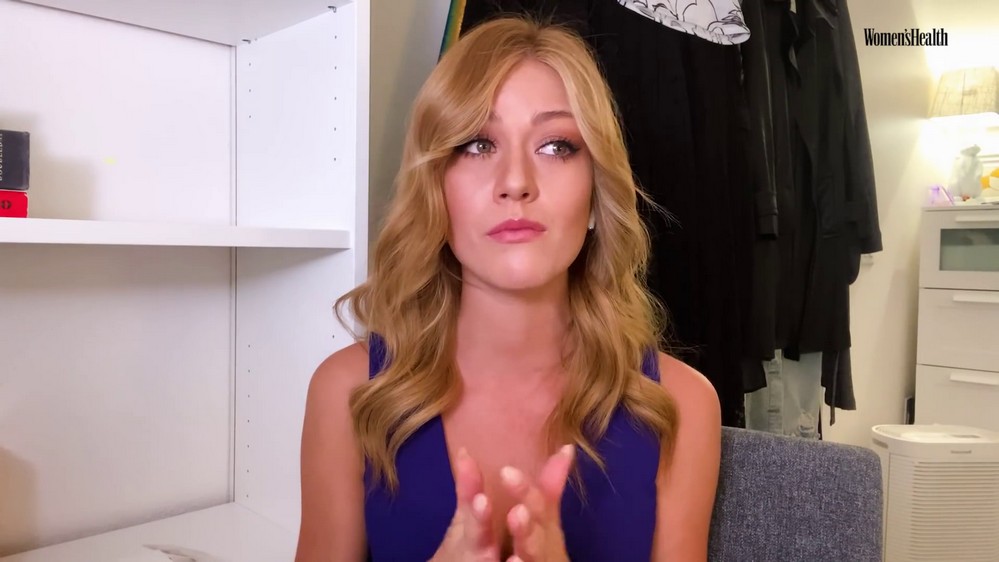 Image00305.jpg Image00305.jpg