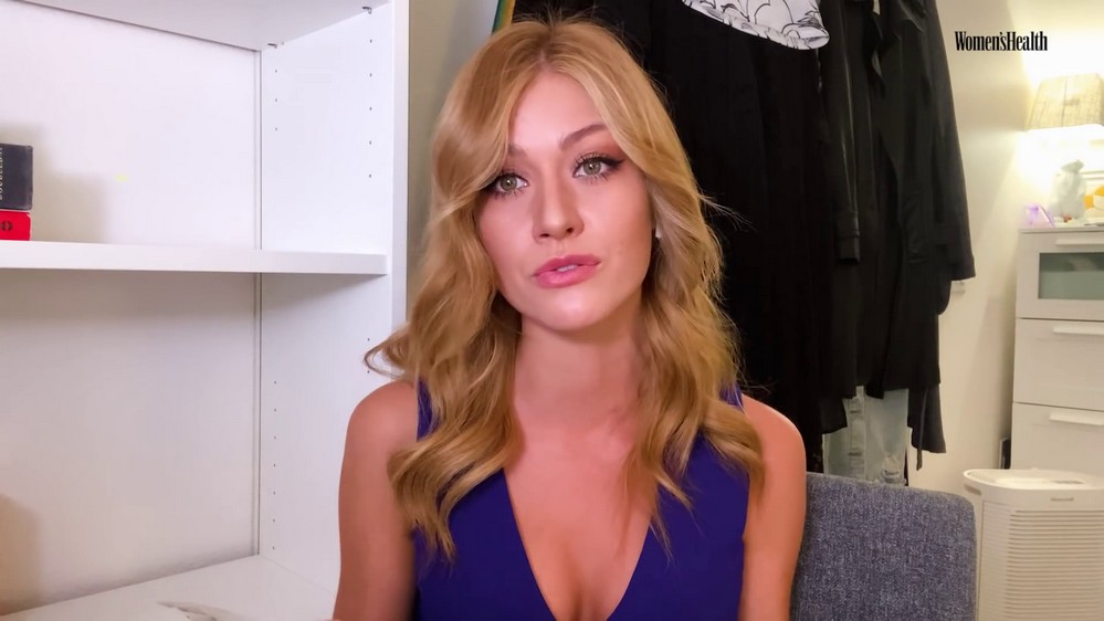 Image00308.jpg Image00308.jpg