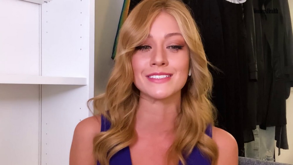 Image00319.jpg Image00319.jpg