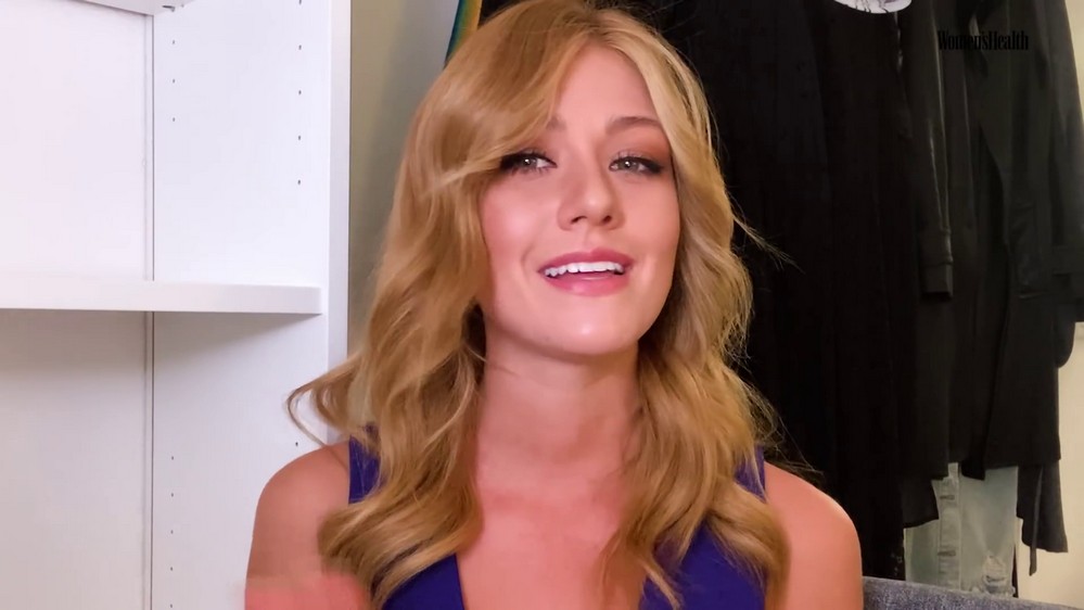 Image00321.jpg Image00321.jpg