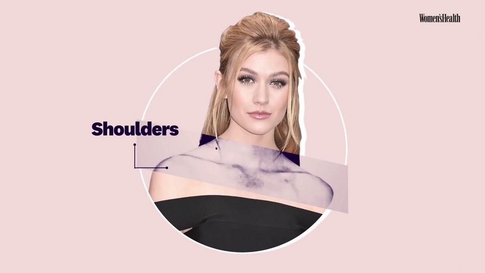 Image00323.jpg Image00323.jpg