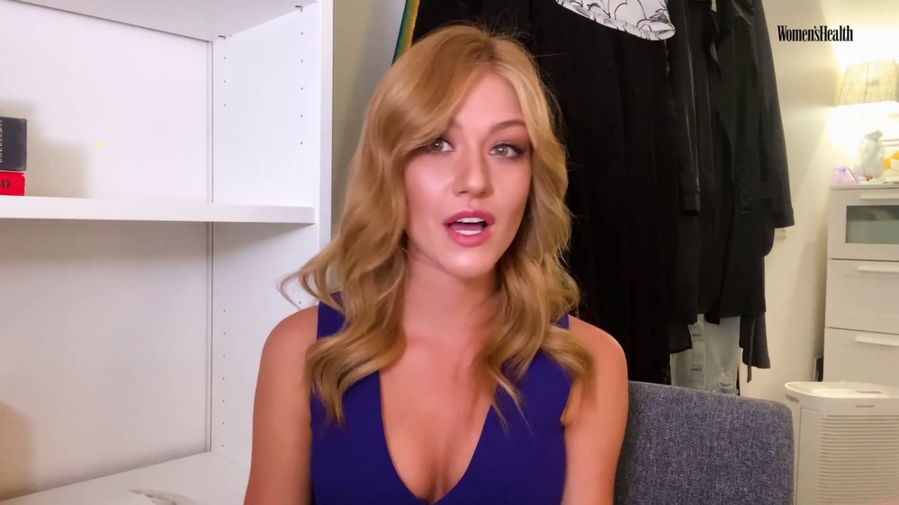 Image00327.jpg Image00327.jpg