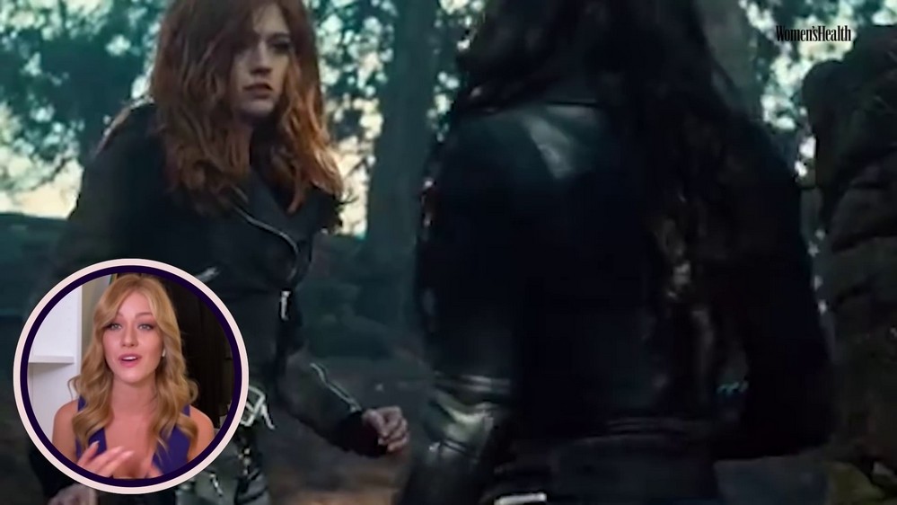 Image00336.jpg Image00336.jpg