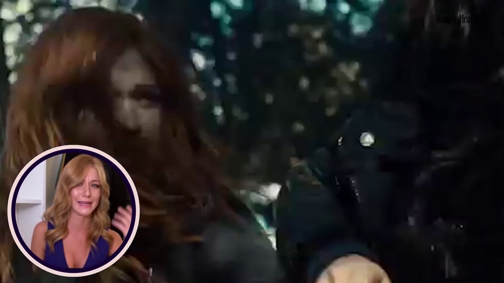 Image00339.jpg Image00339.jpg