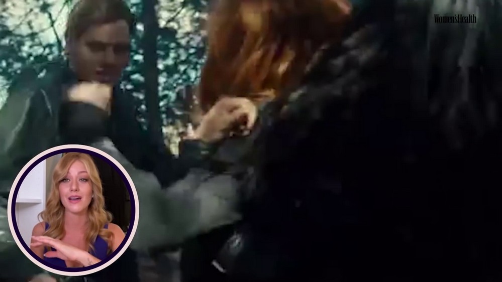 Image00345.jpg Image00345.jpg