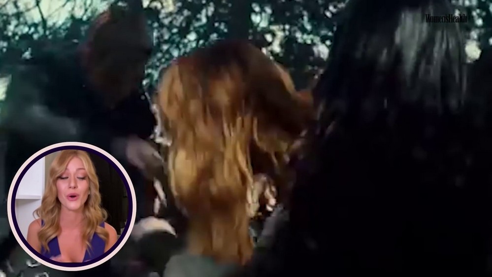 Image00346.jpg Image00346.jpg