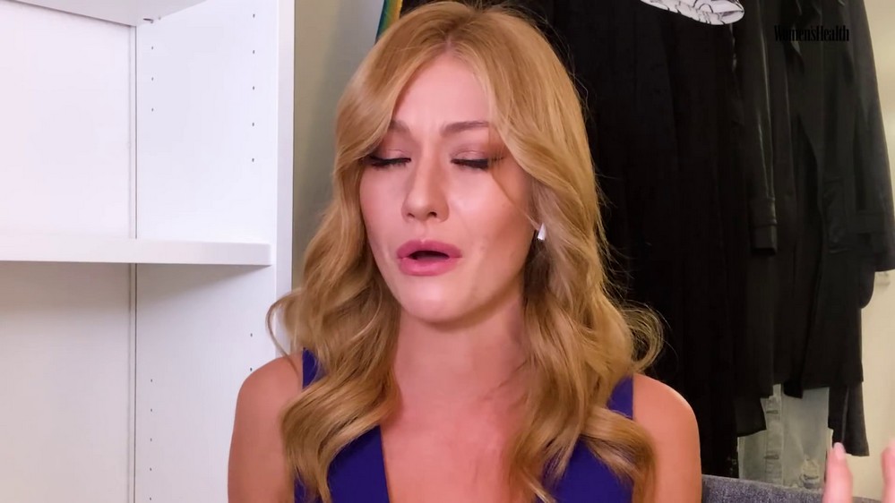 Image00353.jpg Image00353.jpg