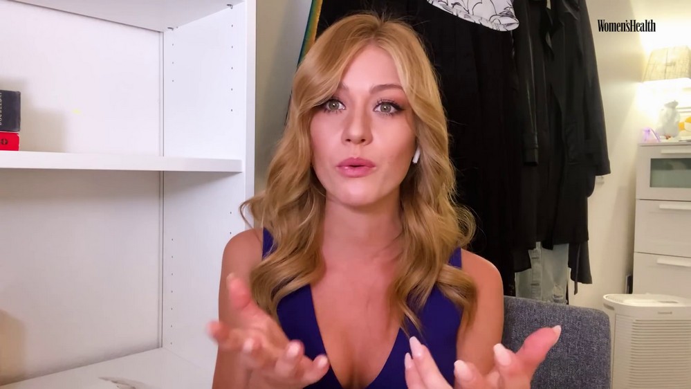 Image00357.jpg Image00357.jpg