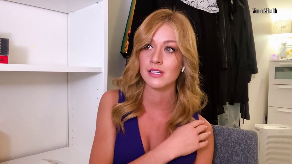 Image00364.jpg Image00364.jpg