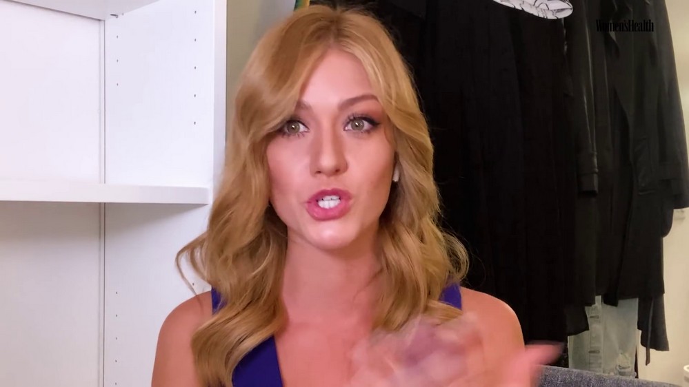 Image00367.jpg Image00367.jpg