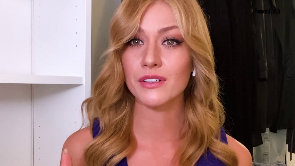 Image00374.jpg Image00374.jpg