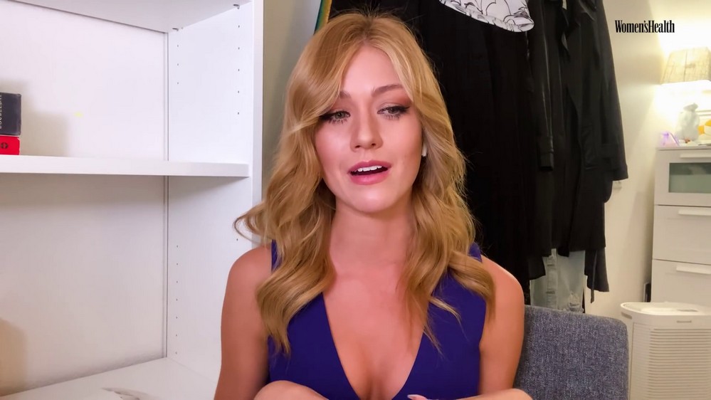 Image00380.jpg Image00380.jpg