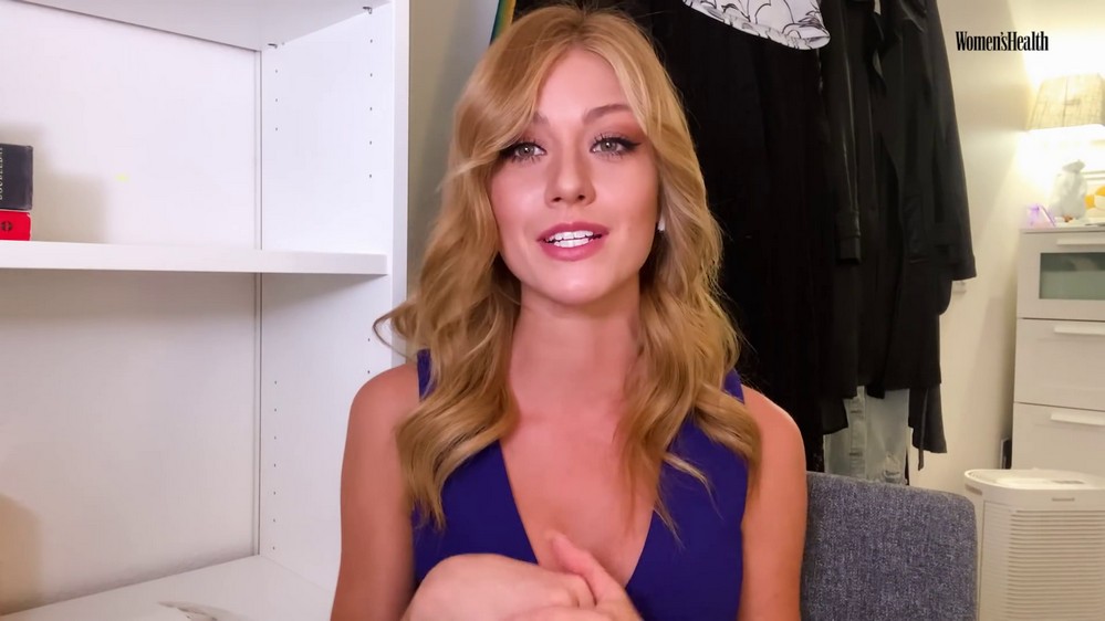 Image00383.jpg Image00383.jpg