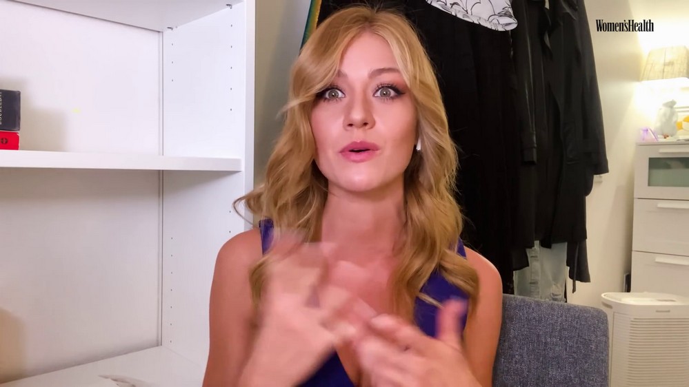 Image00384.jpg Image00384.jpg