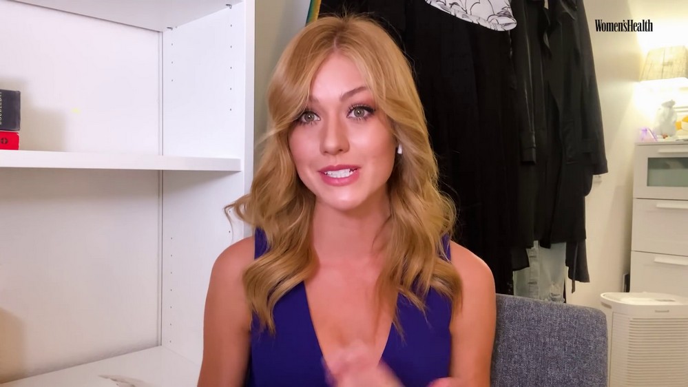 Image00415.jpg Image00415.jpg