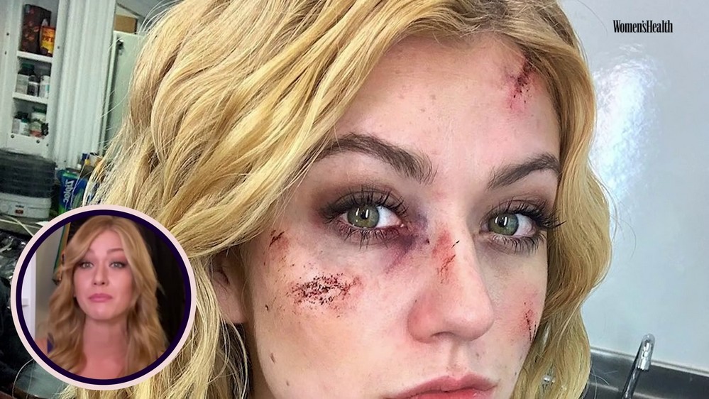 Image00511.jpg Image00511.jpg