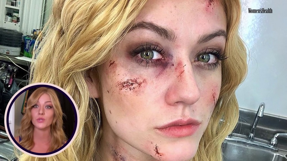 Image00512.jpg Image00512.jpg