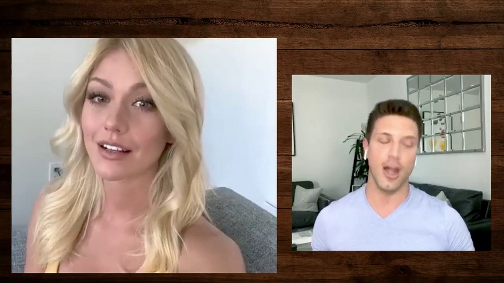 Image00001.jpg Image00001.jpg