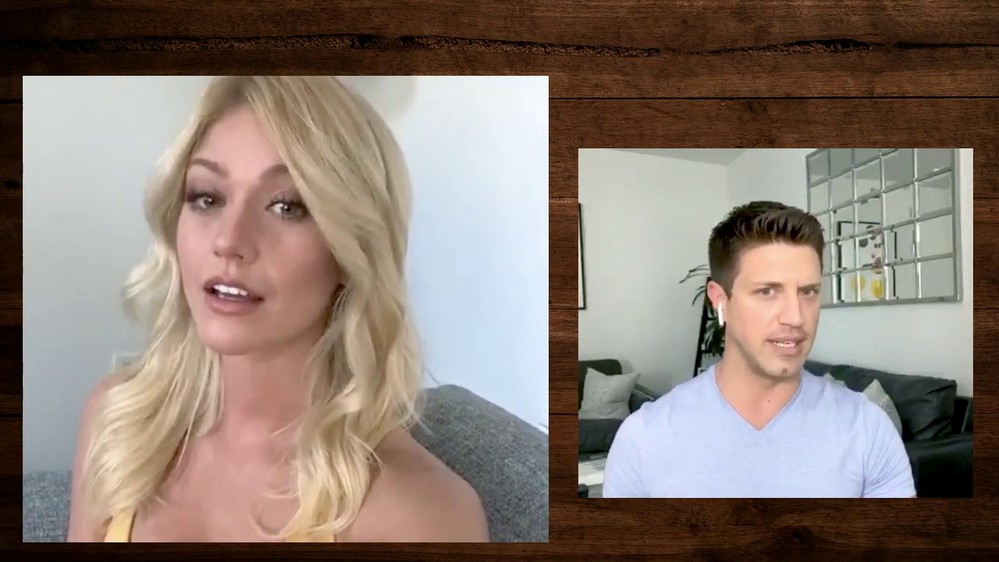 Image00007.jpg Image00007.jpg