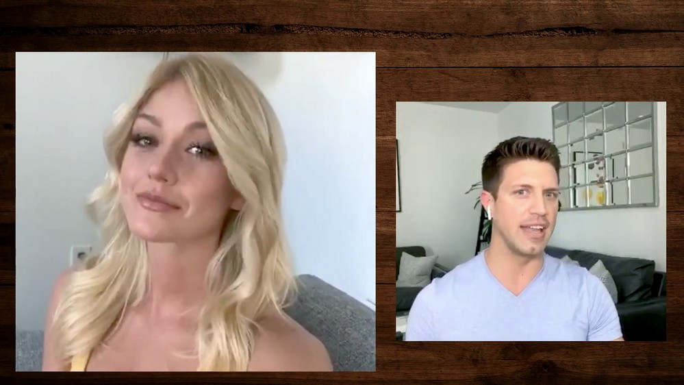 Image00009.jpg Image00009.jpg