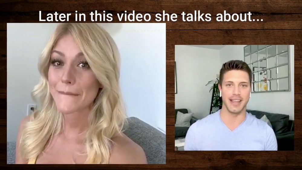 Image00012.jpg Image00012.jpg