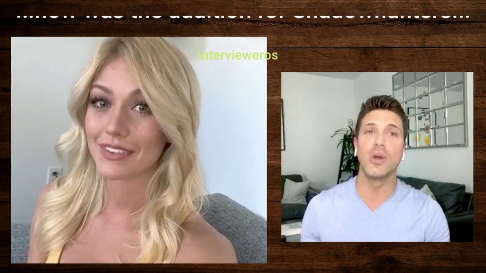 Image00014.jpg Image00014.jpg