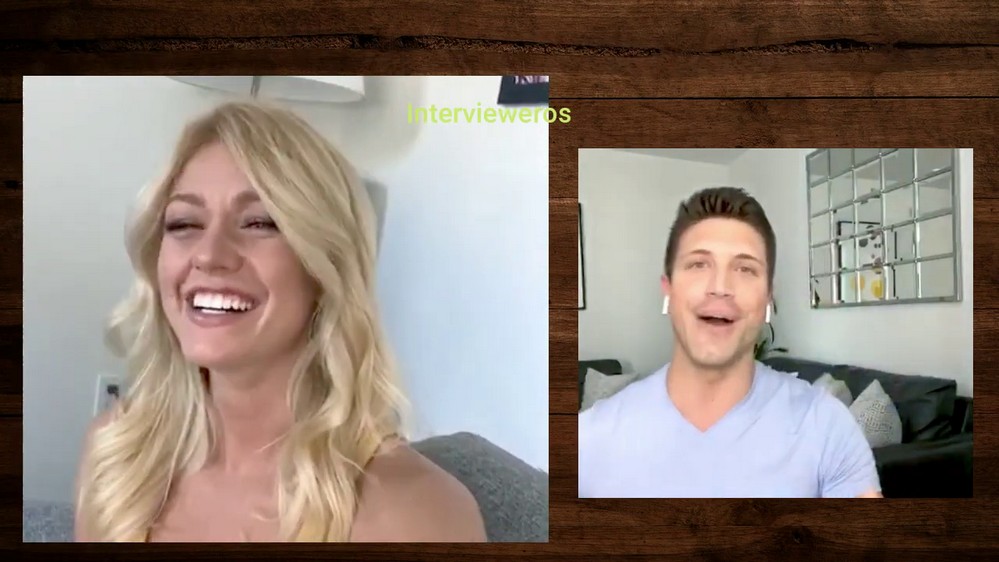 Image00019.jpg Image00019.jpg