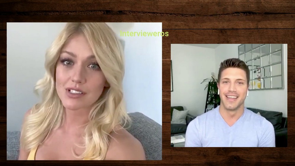 Image00025.jpg Image00025.jpg