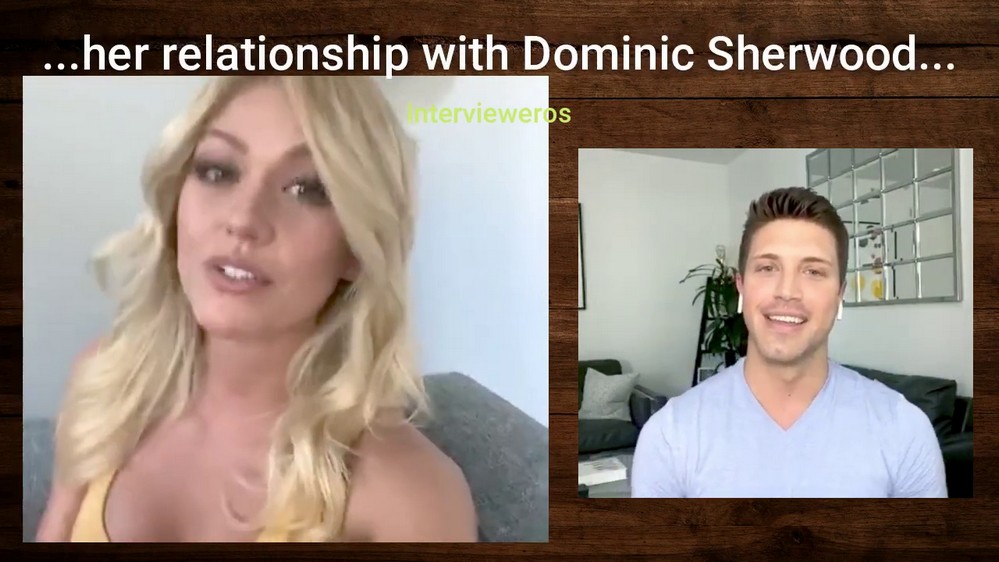 Image00026.jpg Image00026.jpg