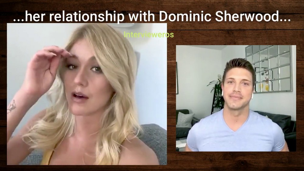 Image00028.jpg Image00028.jpg