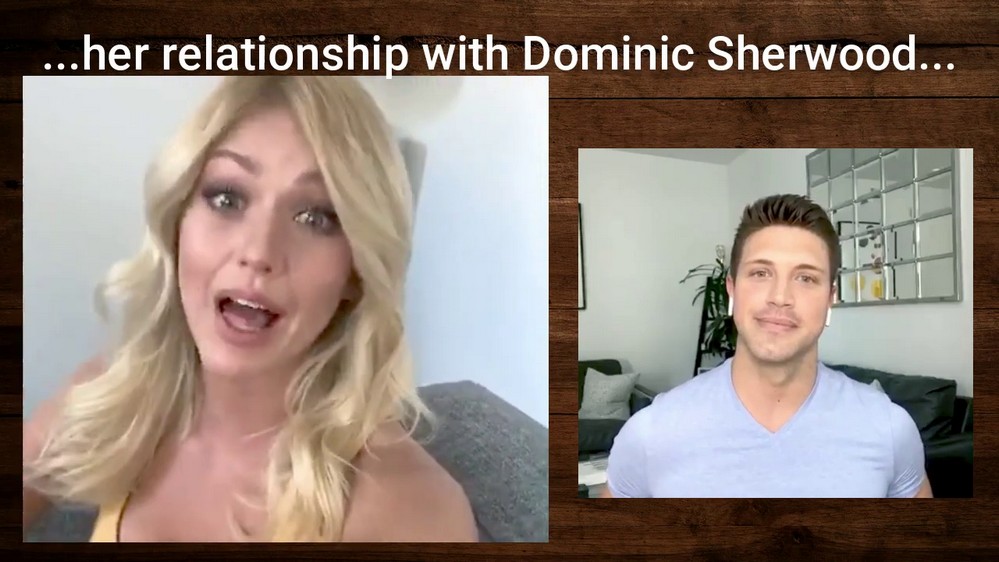 Image00030.jpg Image00030.jpg