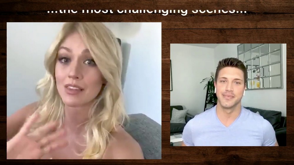 Image00031.jpg Image00031.jpg