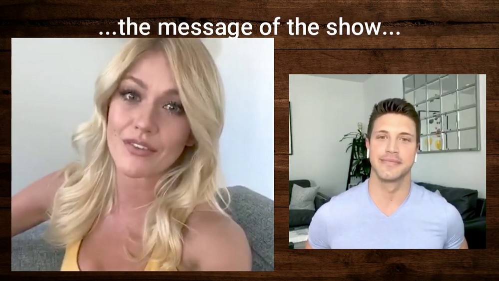 Image00036.jpg Image00036.jpg