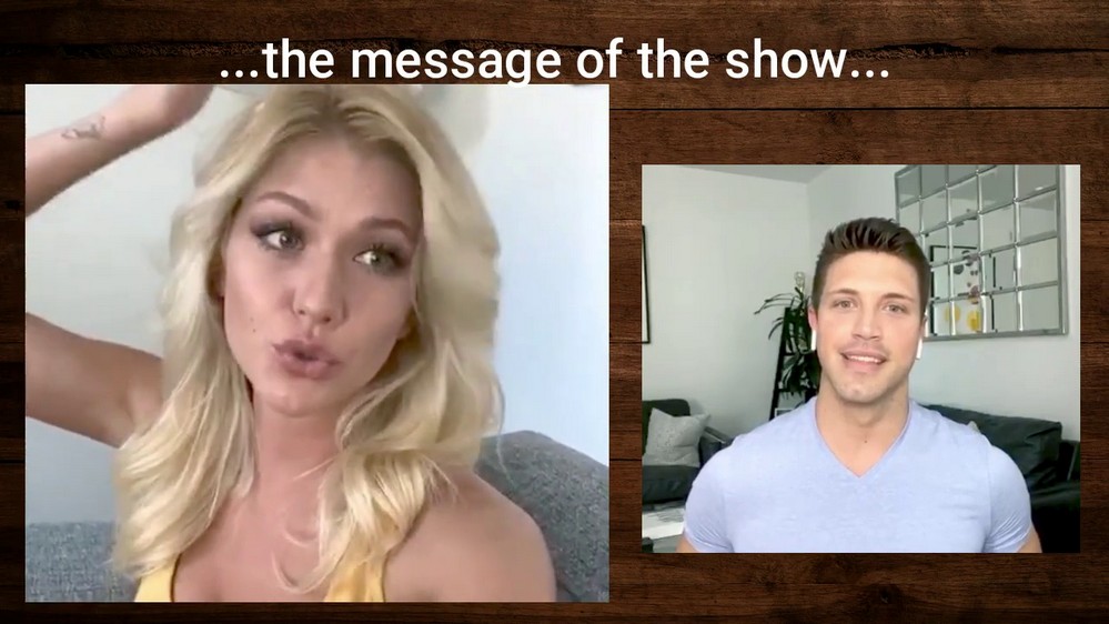 Image00039.jpg Image00039.jpg