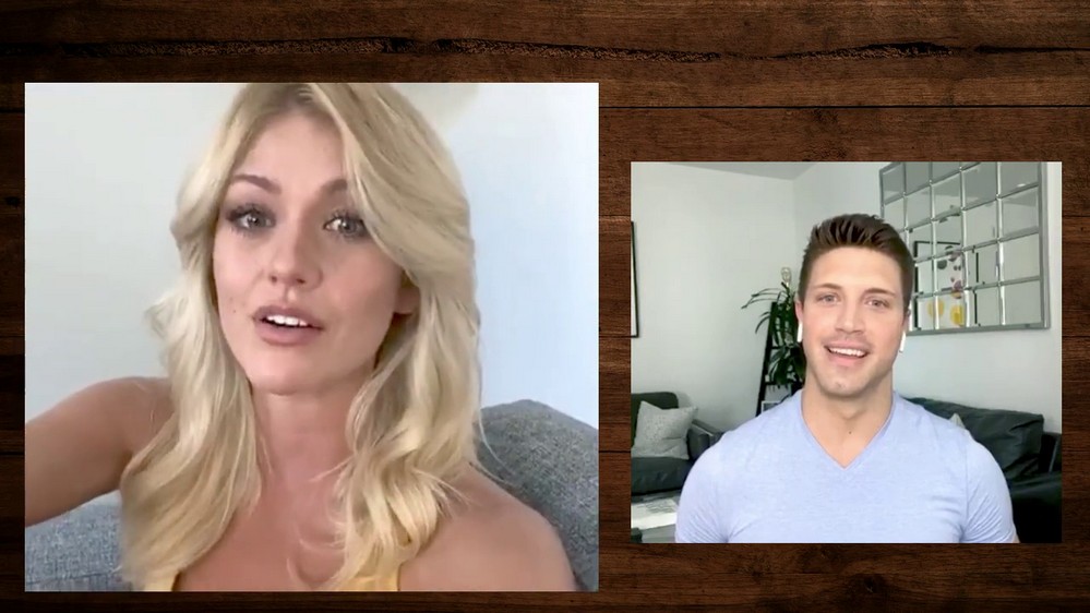 Image00050.jpg Image00050.jpg