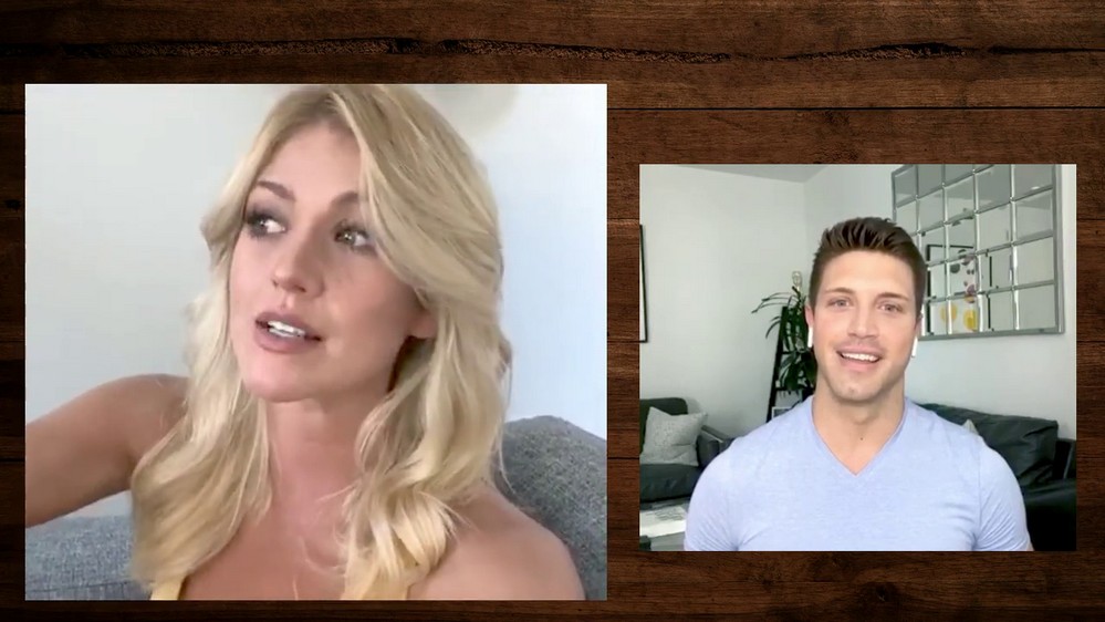 Image00051.jpg Image00051.jpg