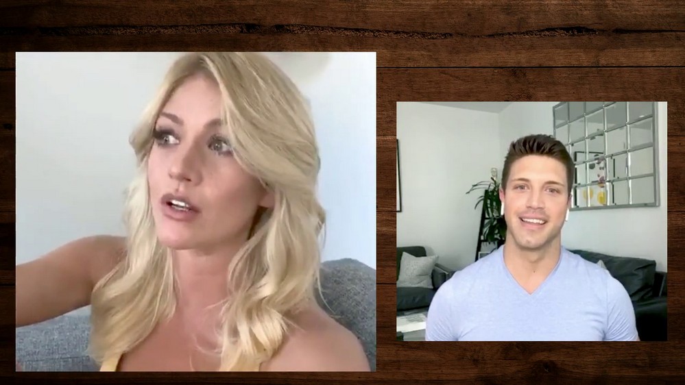 Image00052.jpg Image00052.jpg