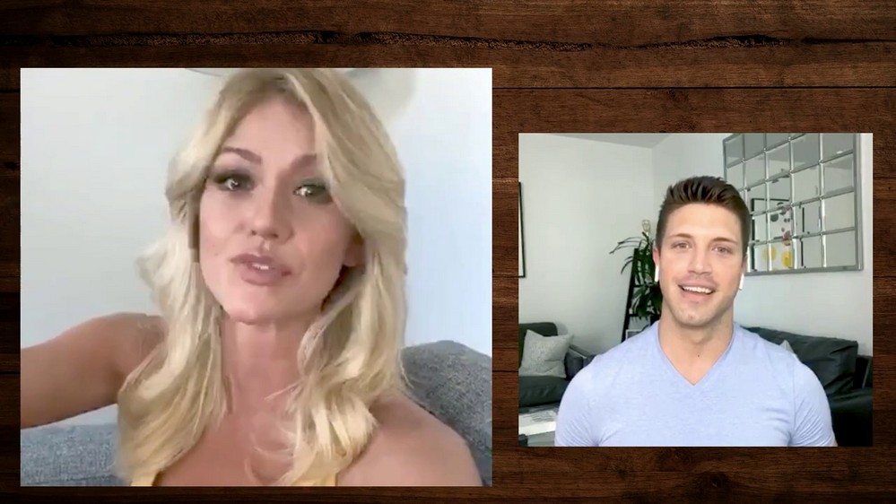 Image00054.jpg Image00054.jpg