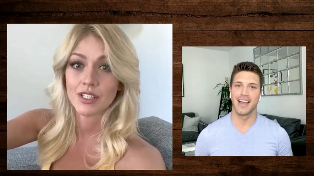 Image00055.jpg Image00055.jpg