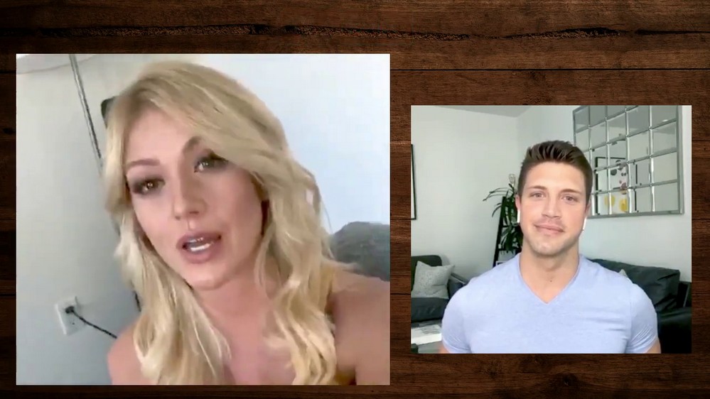 Image00115.jpg Image00115.jpg