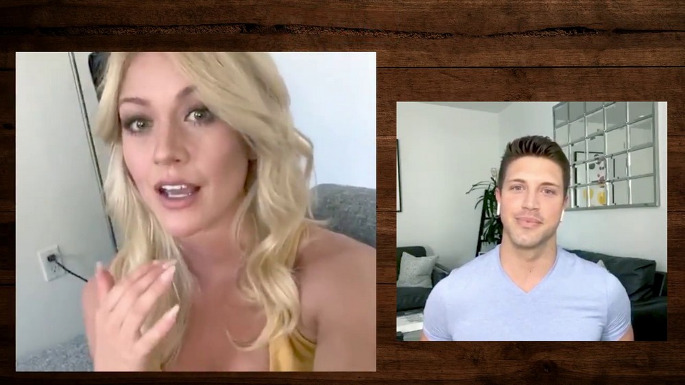 Image00116.jpg Image00116.jpg