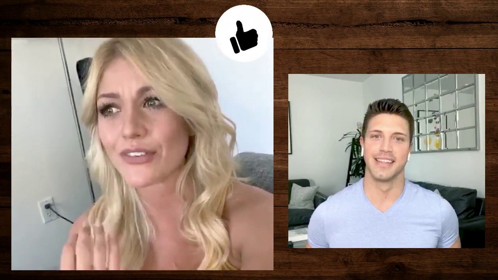 Image00118.jpg Image00118.jpg