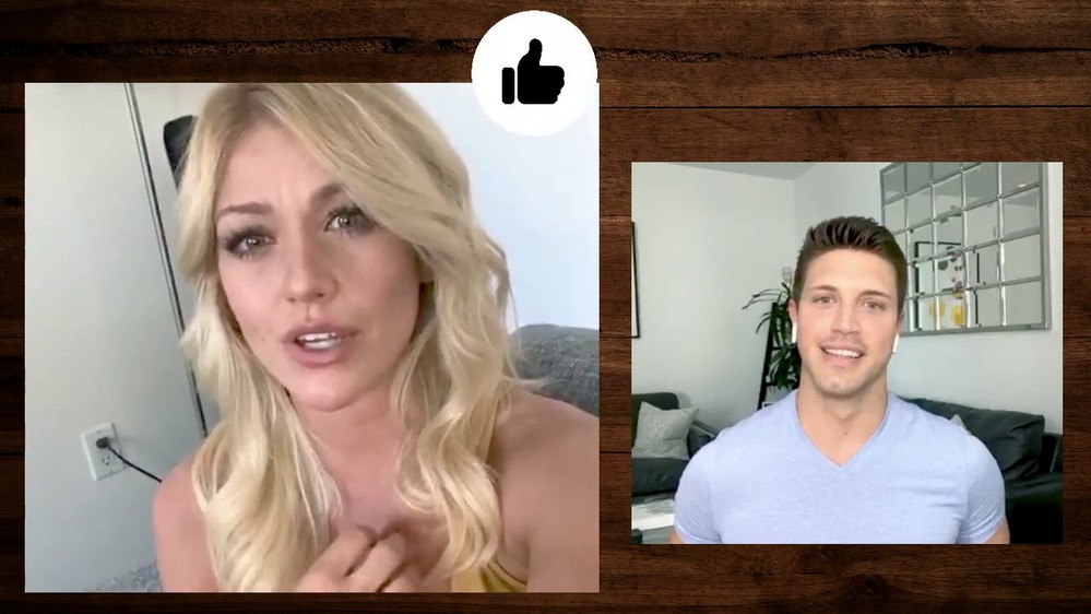 Image00119.jpg Image00119.jpg