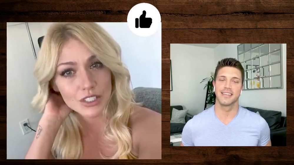 Image00121.jpg Image00121.jpg