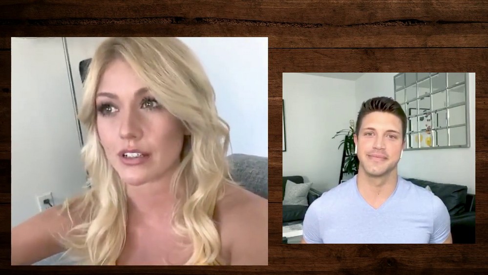 Image00125.jpg Image00125.jpg