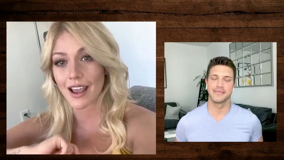 Image00128.jpg Image00128.jpg